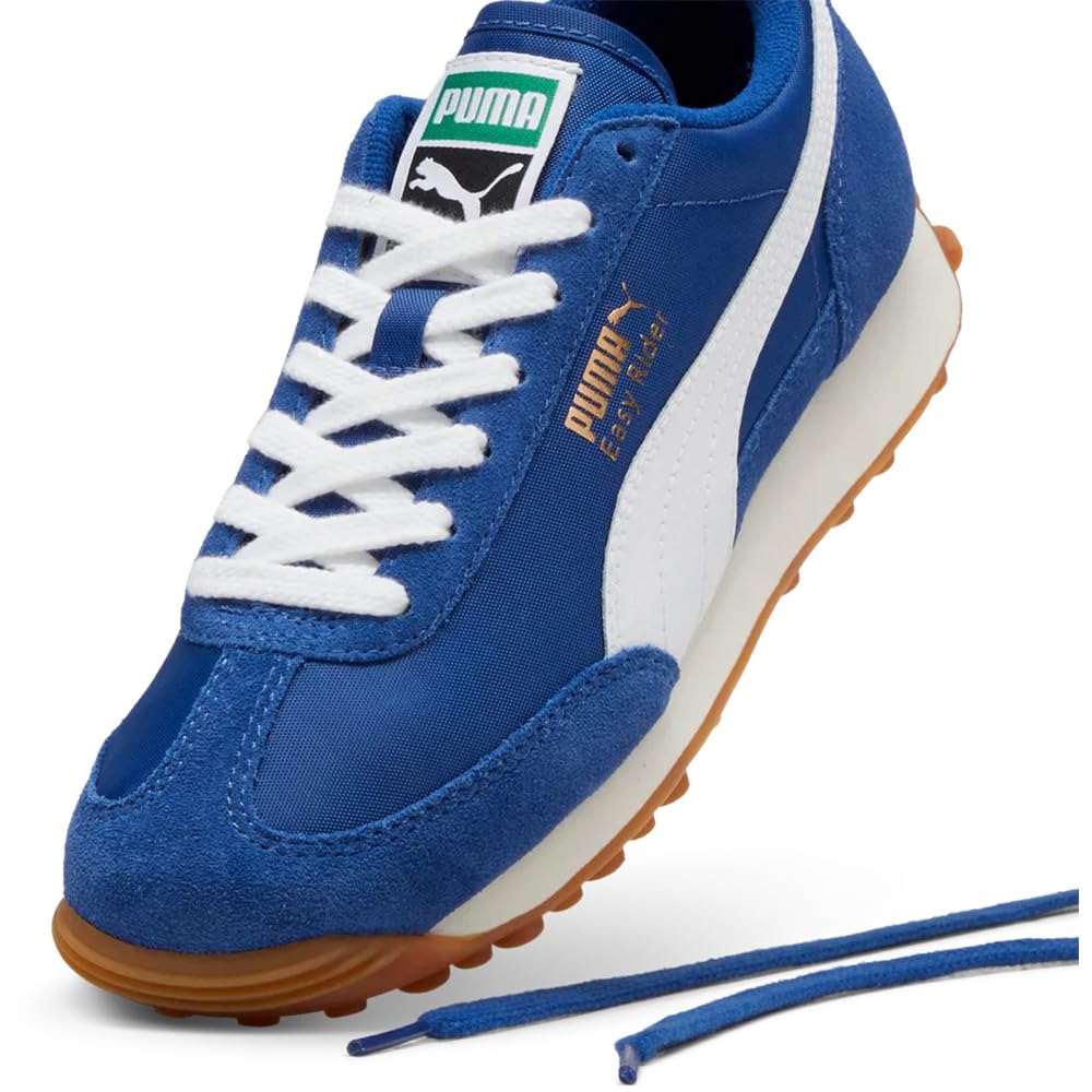 PUMA Zapatillas Easy Rider Vintage EU 36