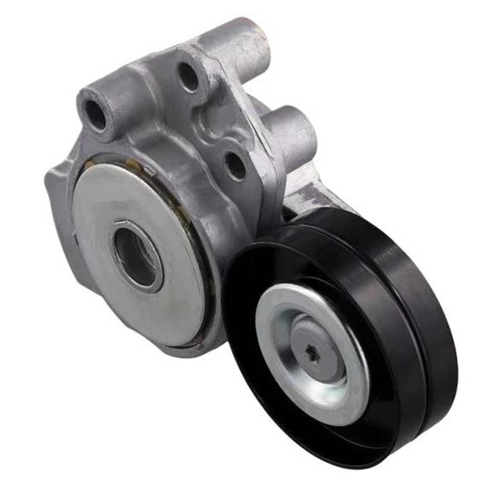 Tensor Correa Transmisión Coche Para SKODA Y Para FABIA