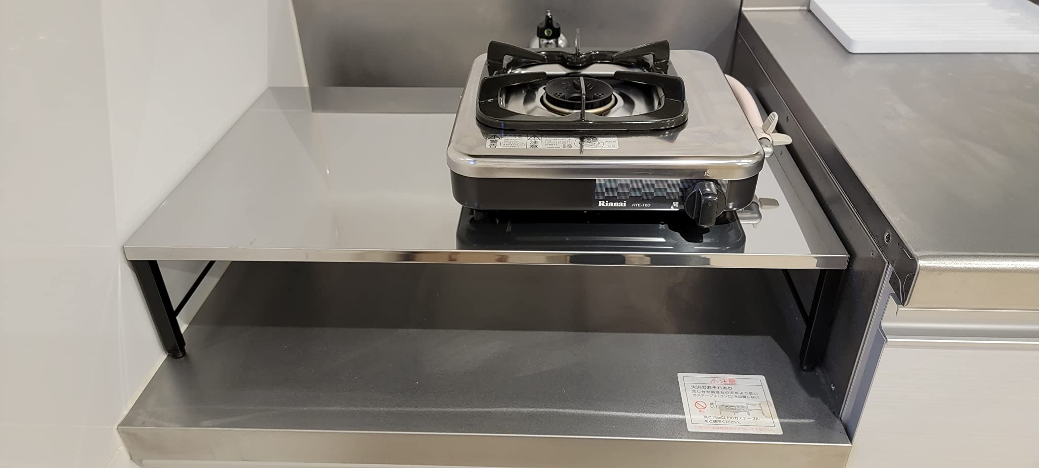 お客様イメージ