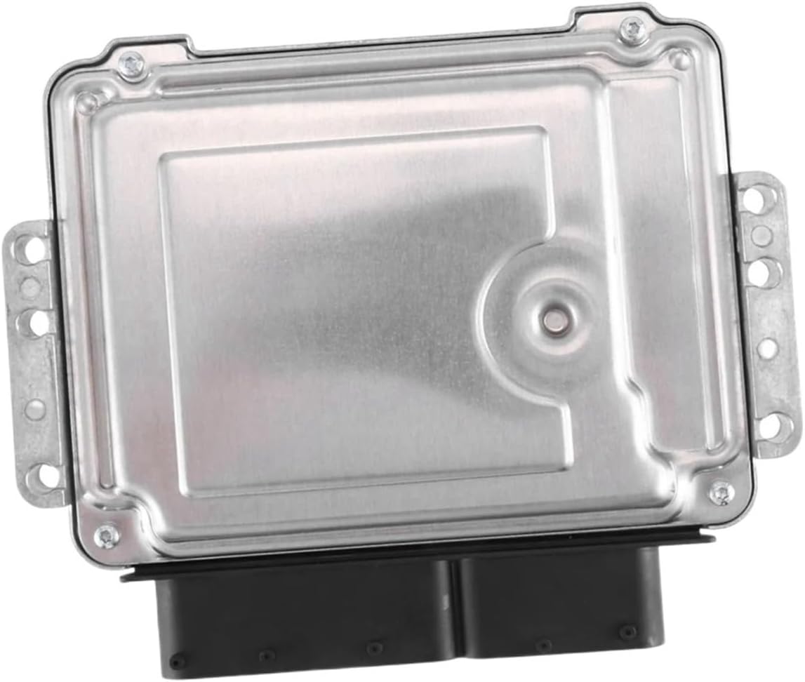 YAMAHA ヤマハ バイオリン V-7G 1/8サイズ anno 2008 YAMAHA