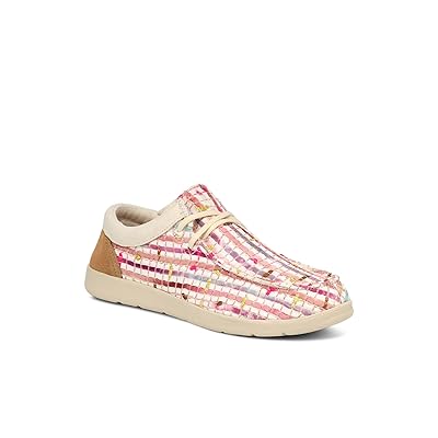 Sanuk Shaka Lite 2 Watercolor Women