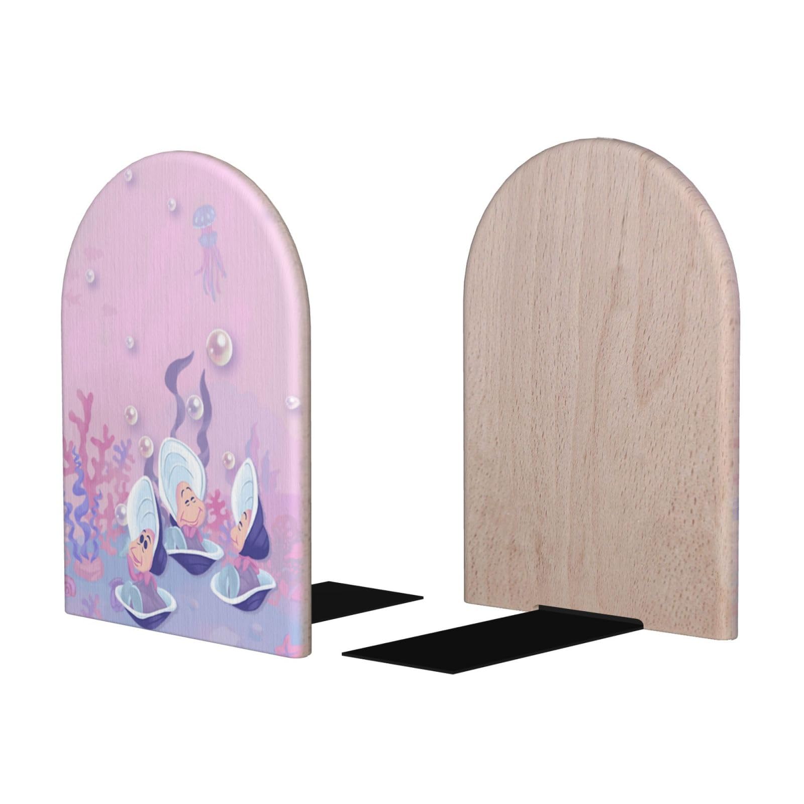 不思議の国のアリス  ブックエンド  本立て  ブックスタンド Amazon.co.jp: 不思議の国のアリス ヤングオイスター 【2枚組】ブック