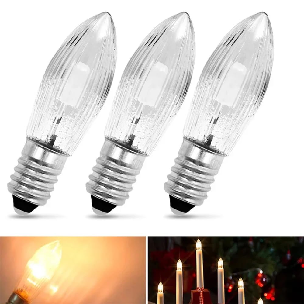 Qualificazione E Certificazione Delle Procedure Di Saldatura - Foto 11