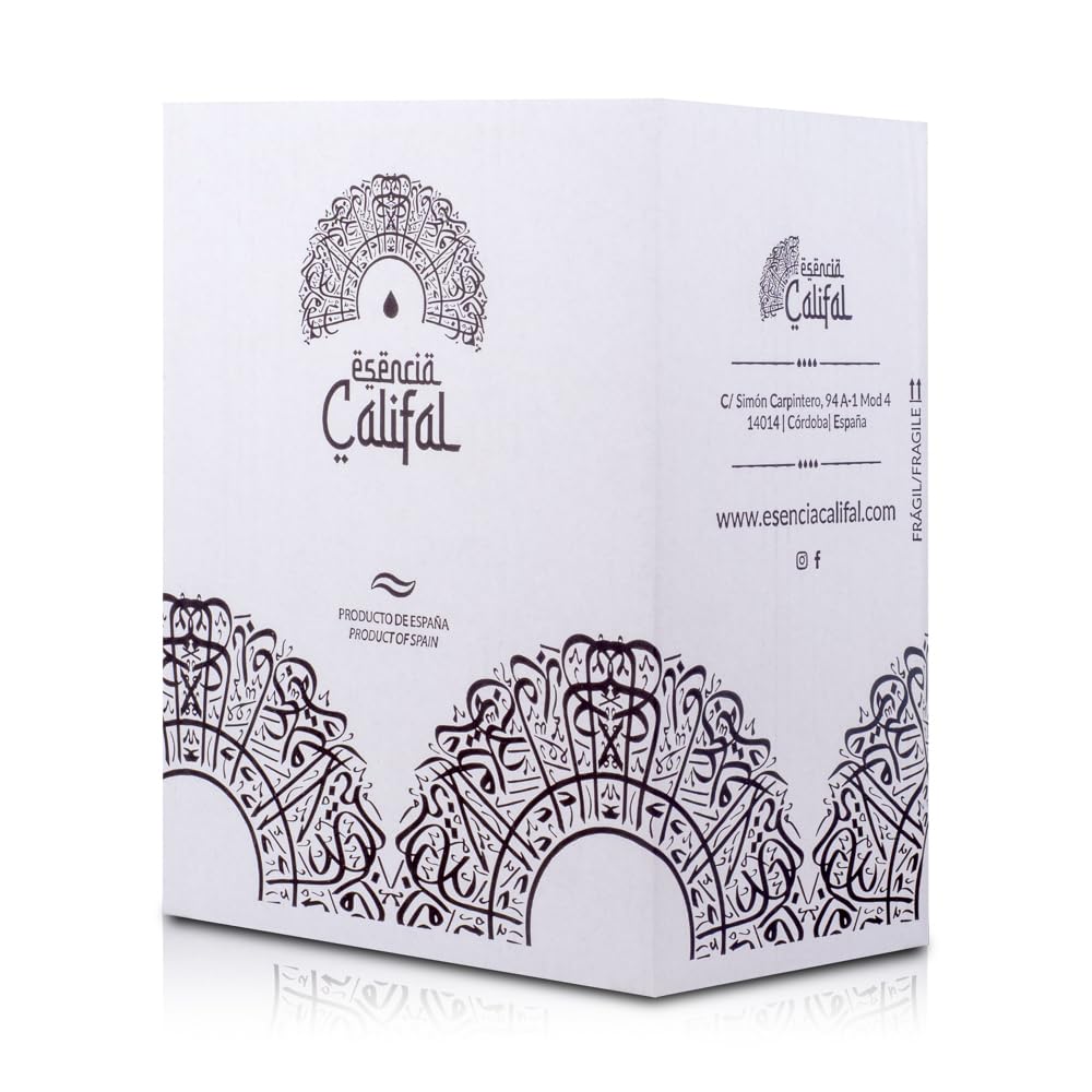 ESENCIA CALIFAL ® | Aceite de Girasol Alto Contenido Oleico 45-60% Especial Frituras - Formato 10L