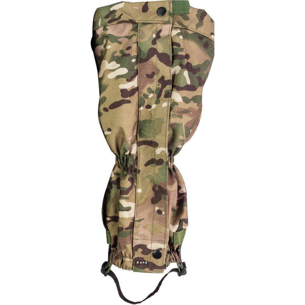 HIGHLANDERHMTC GAITERS