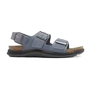 靴 BIRKENSTOCK 44 ALL LEATHER !! 靴 BIRKENSTOCK 44 ALL LEATHER !! Birkenstock Leather Shoes
