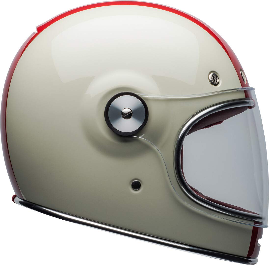 black green motorcycle helmet dot approved FS 90 DOT Full Face Motorcycle Helmet Black Green