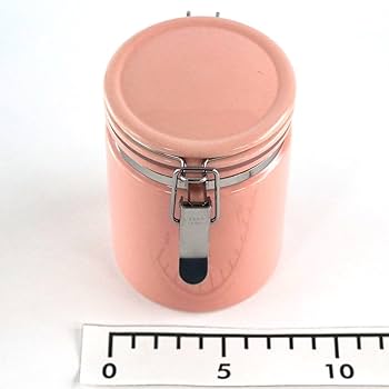 【新品】ZERO JAPAN キャニスター100 3個セット　ゼロ　ジャパン 楽天市場】ティーキャニスター100 [ZEROJAPAN]コーヒー豆 紅茶