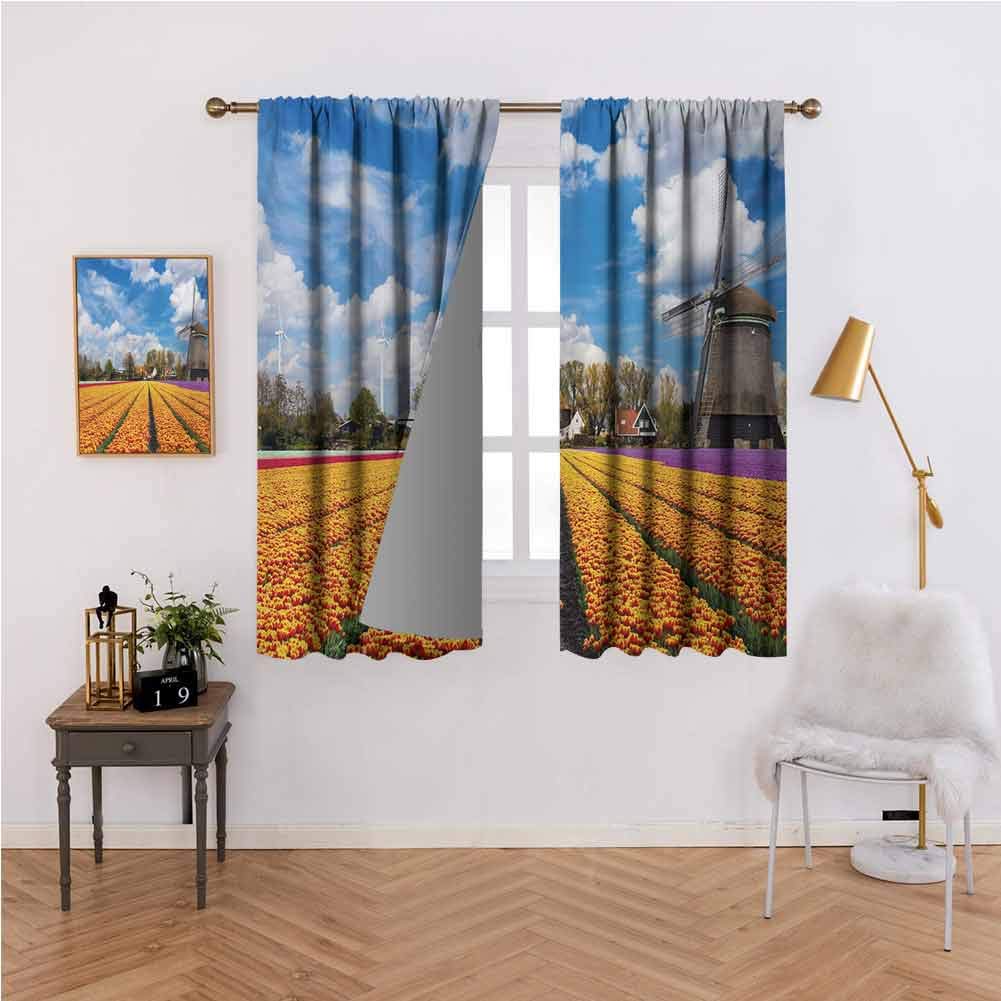 Dunelm Mill Curtains Curtains & Drapes 2023