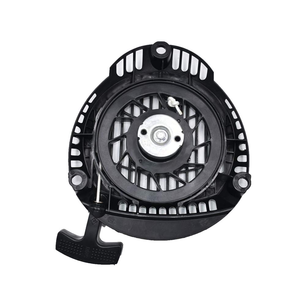 14 165 20-S Arranque de Retroceso para cortacésped XT650 XT675 XT775 XT800 14 165 20 1416520S