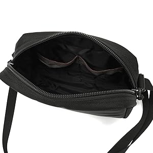 極美品！42%OFF！現品限り！！ QS　BREAK　BLACK 8ft Amazon | [ブリーフィング] メンズ デルタ スタンダード