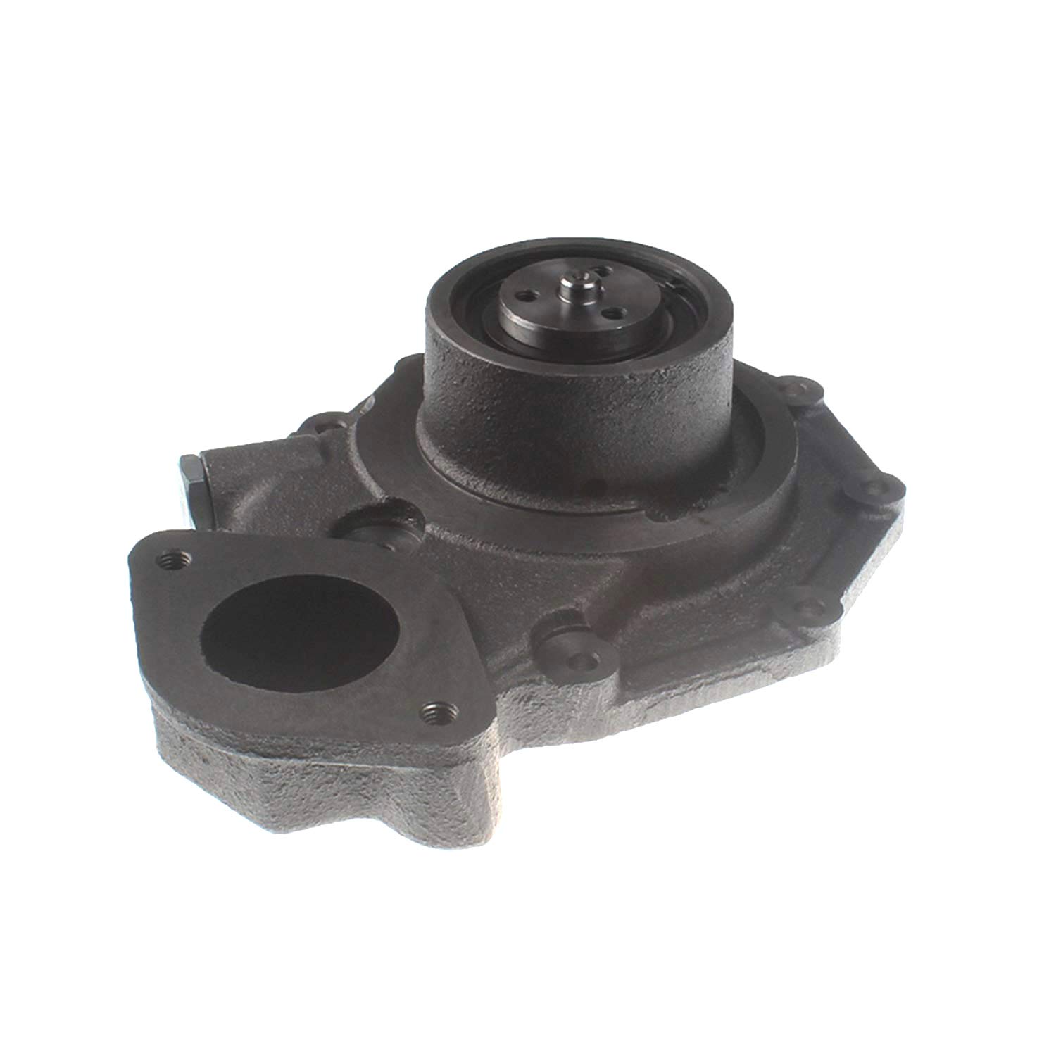Amazon.com: FridayParts Water Pump 91404233 for JLG G6-42A