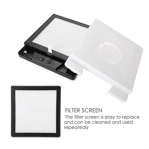 Miniatura 7 de Colector, colector de 60 W de succión de ventilador fuerte manicura para uñas acrílicas de esmalte aspirador secador de aire con 3 LED sensor táctil