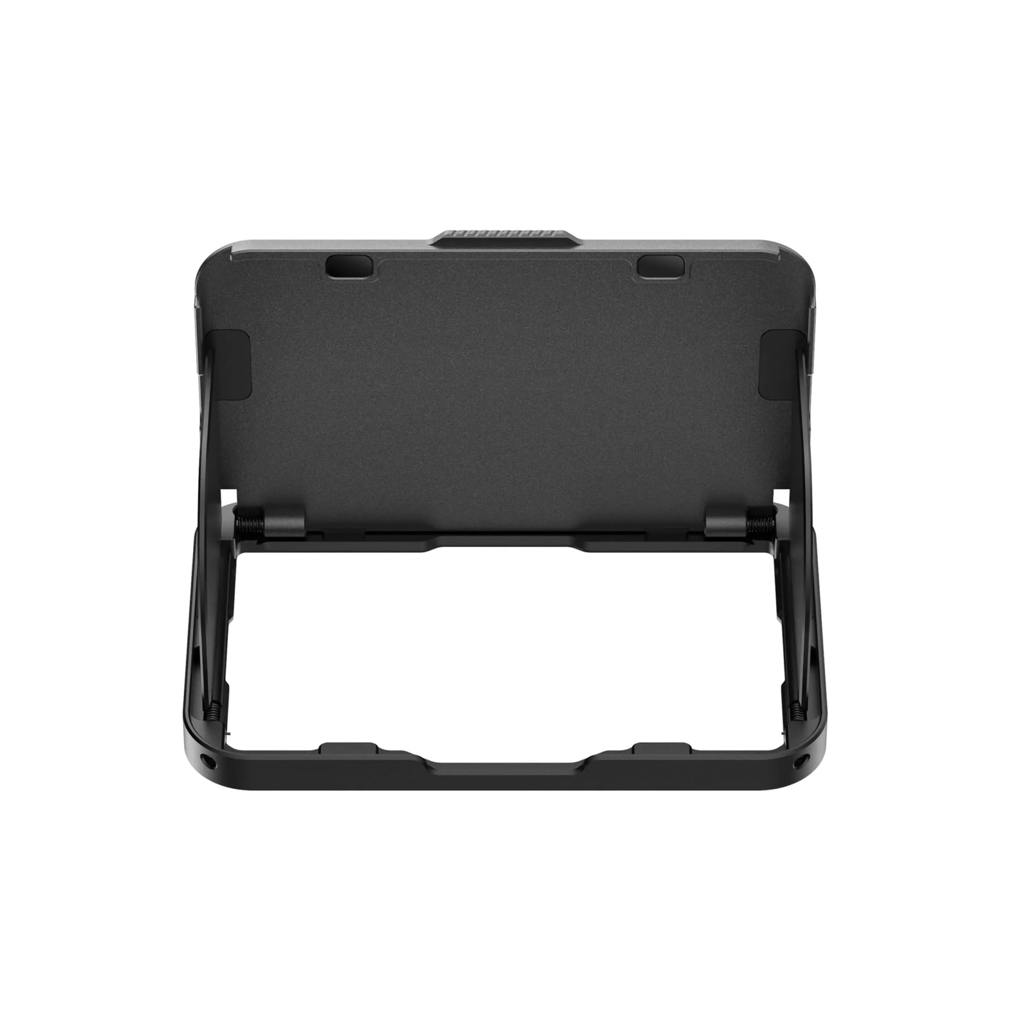 Compatible avec Le Capot d'écran Rabattable Ace Pro 2/Ace for caméra 360