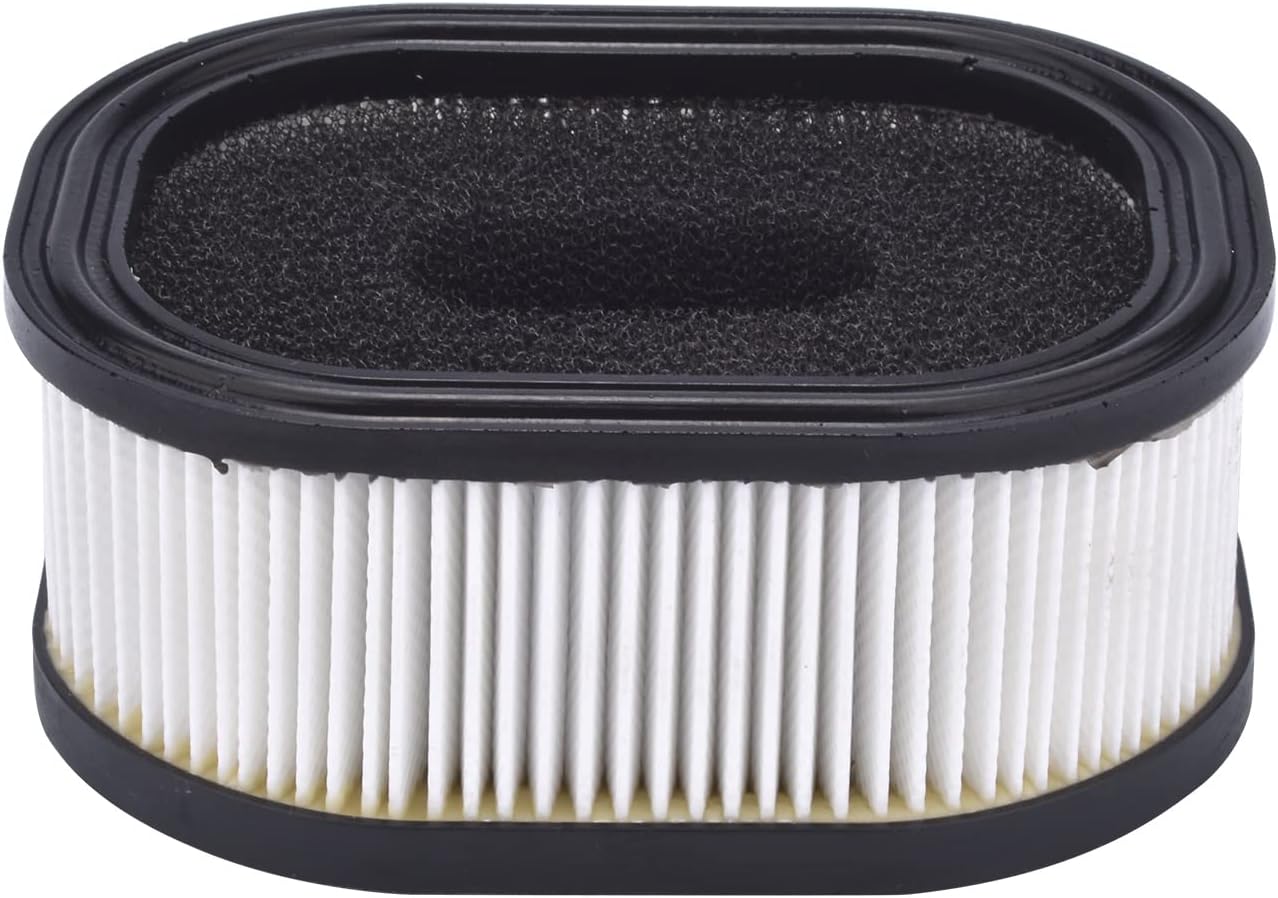 STIHL Parts STIHL Parts & Accessories