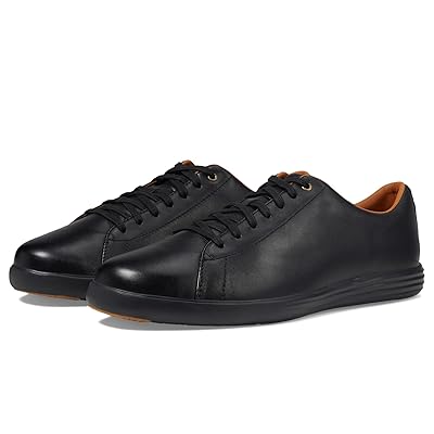 Cole Haan Grand Crosscourt II Men