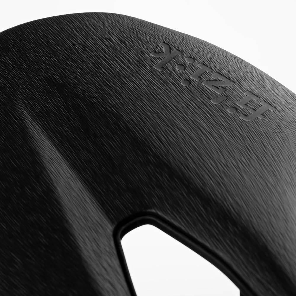 Amazon | Fizik(フィジーク) ユニ 大人用 ヴェントサドル、ブラック
