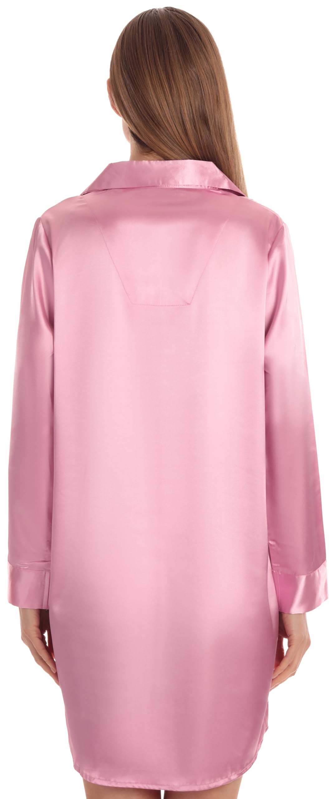 Just Love Kimono Robe Bath Robes for Women