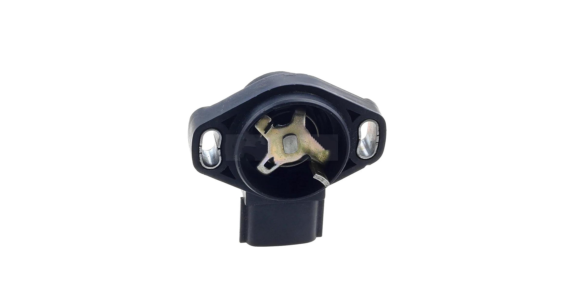 SR20DET S15用　クラセン　ノックセンサー流用品　NVCSソレノイド SR20DET S15用 クラセン ノックセンサー流用品 NVCSソレノイド