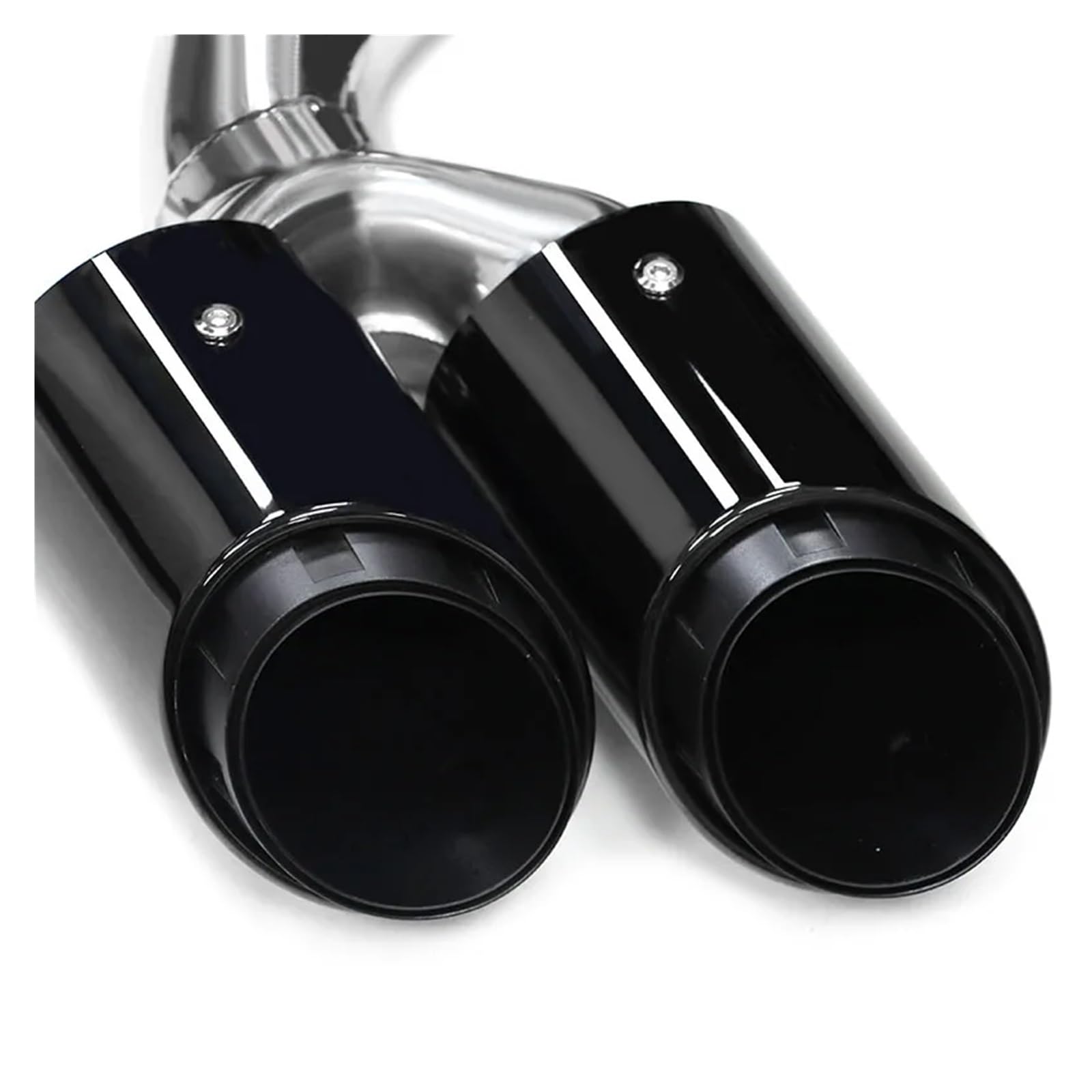 ポルシェ カイエン 9Y0 E3 第2世代 左右スポーツエキゾーストテールパイプ ポルシェ カイエン 9Y0 E3 第2世代 左右スポーツエキゾーストテール