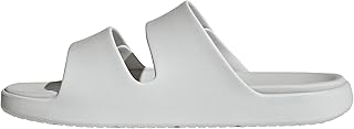 adidas
Unisex-Adult Znscape Slide Sandal
