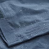Fjällräven Bergtagen Eco-Shell Jacket W Kurtka Damska