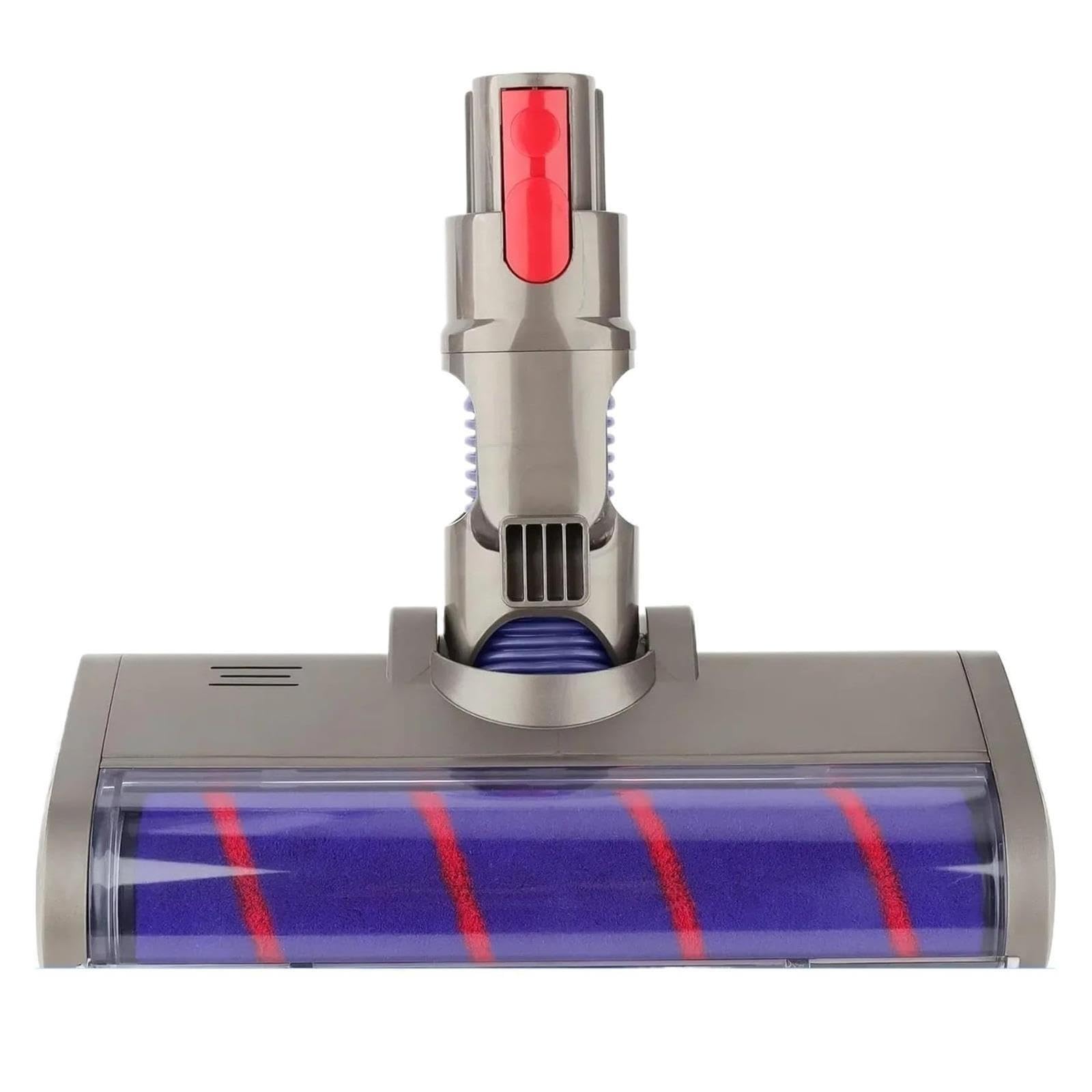 Cabezal de aspiradora, V15 V11 V10 V8 V7, Compatible con