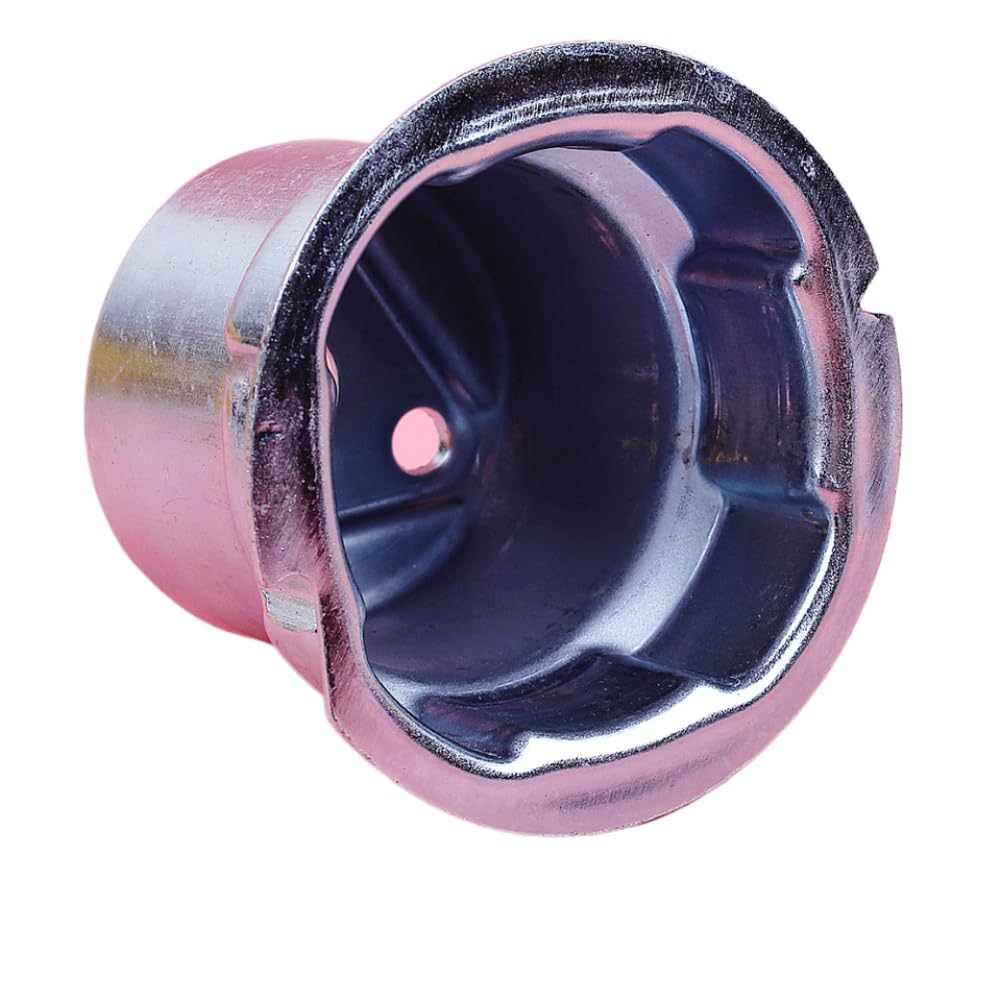 Cog de trinquete de Arranque de Retroceso Compatible con Motor GX340 GX390 188F GX 340 390 11HP 13HP