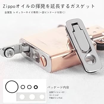 GO GOライター　ストラップ＆マグネット＆マーカー ピンバッジ４点 GO GOライター ストラップ＆マグネット＆マーカー ピンバッジ4