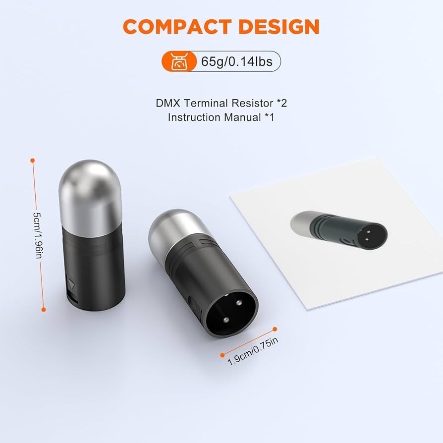 Aug Line HorusNEO+α XLR Terminator 61dJ16rqG5L._UF350,350_QL50_.jpg