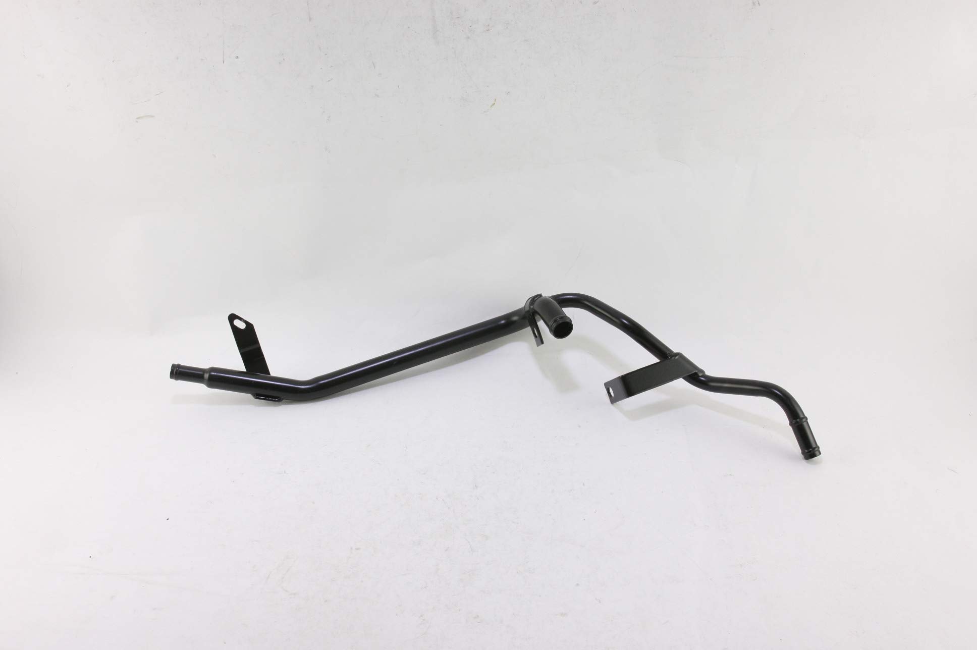 MOPAR 5179055AA - Tube Kit Heater