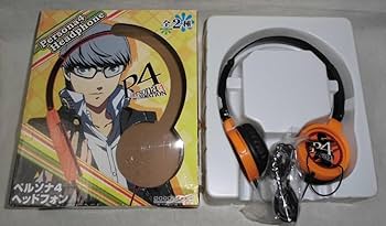 ペルソナ4 ジライヤネックレス PSCコラボカフェ 限定 コントライブ ペルソナ4 ジライヤネックレス PSCコラボカフェ 限定 コントライブ