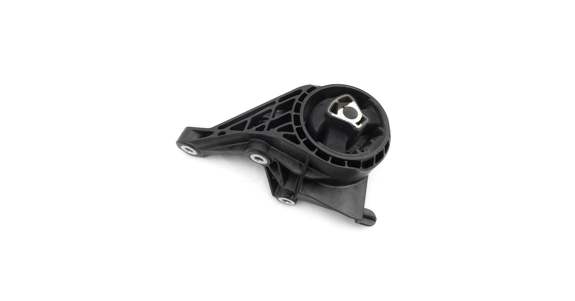 Amazon.com: GM 22902469 MOUNT ASM-TRANS FRT : Automotive