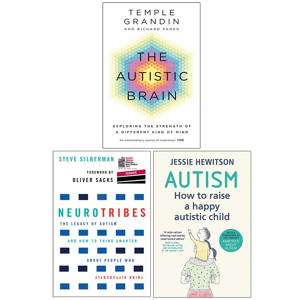 buy-the-autistic-brain-neurotribes-autism-how-to-raise-a-happy
