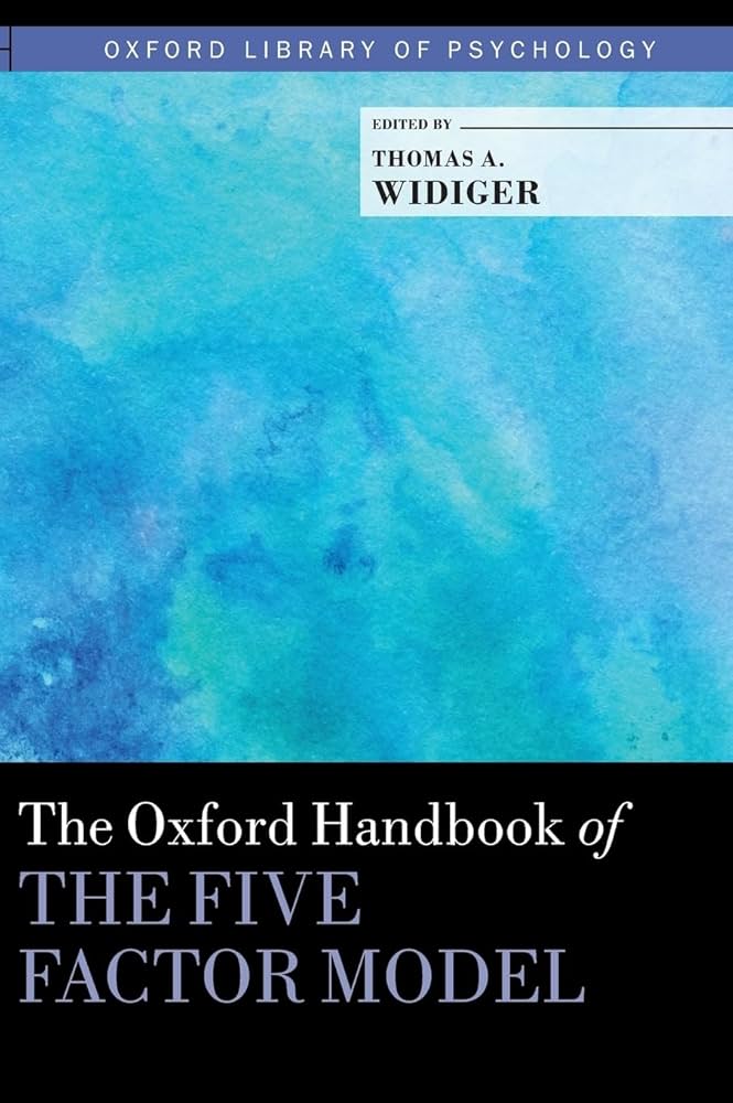 61xuA2tti-L._AC_UF1000,