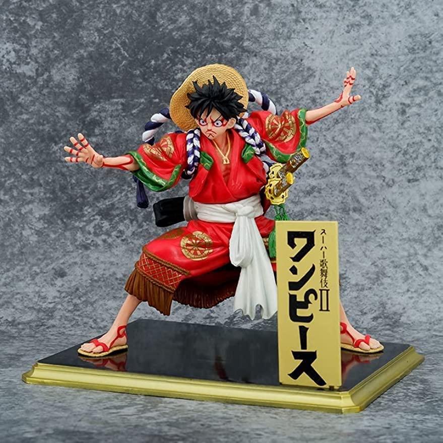 ワンピース　アニメ　フィギュア　飾り　置物 Amazon.co.jp: ワンピース フィギュア 鬼ヶ島決戦 ロロノア・ゾロ 漫画