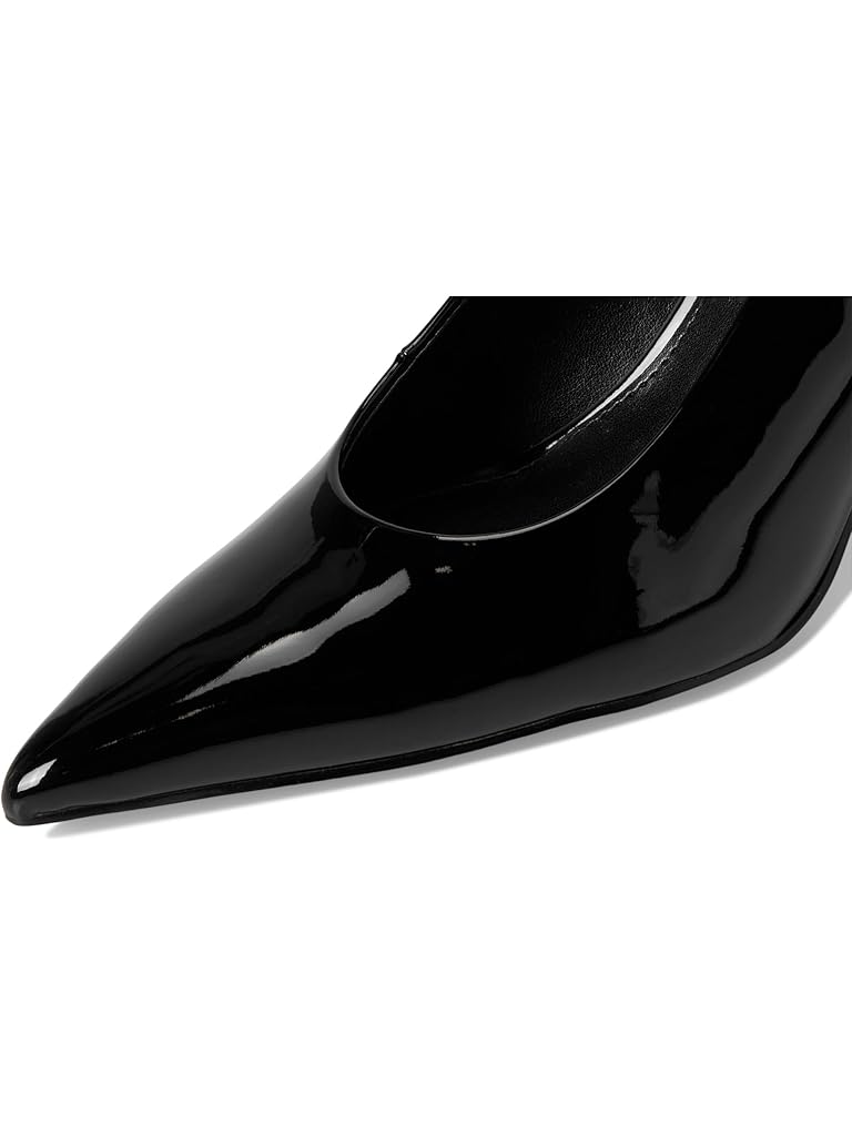 Black Nine West Palomma