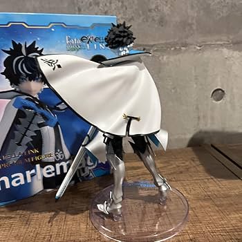咲*様 ⚡️⚡️⚡️Fate/EXTELLA LINK タオル　シャルルマーニュ 咲*様 ⚡️⚡️⚡️Fate/EXTELLA LINK タオル シャルルマーニュ