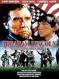 abraham lincoln film  Abraham Lincoln - Im Schatten des Todes