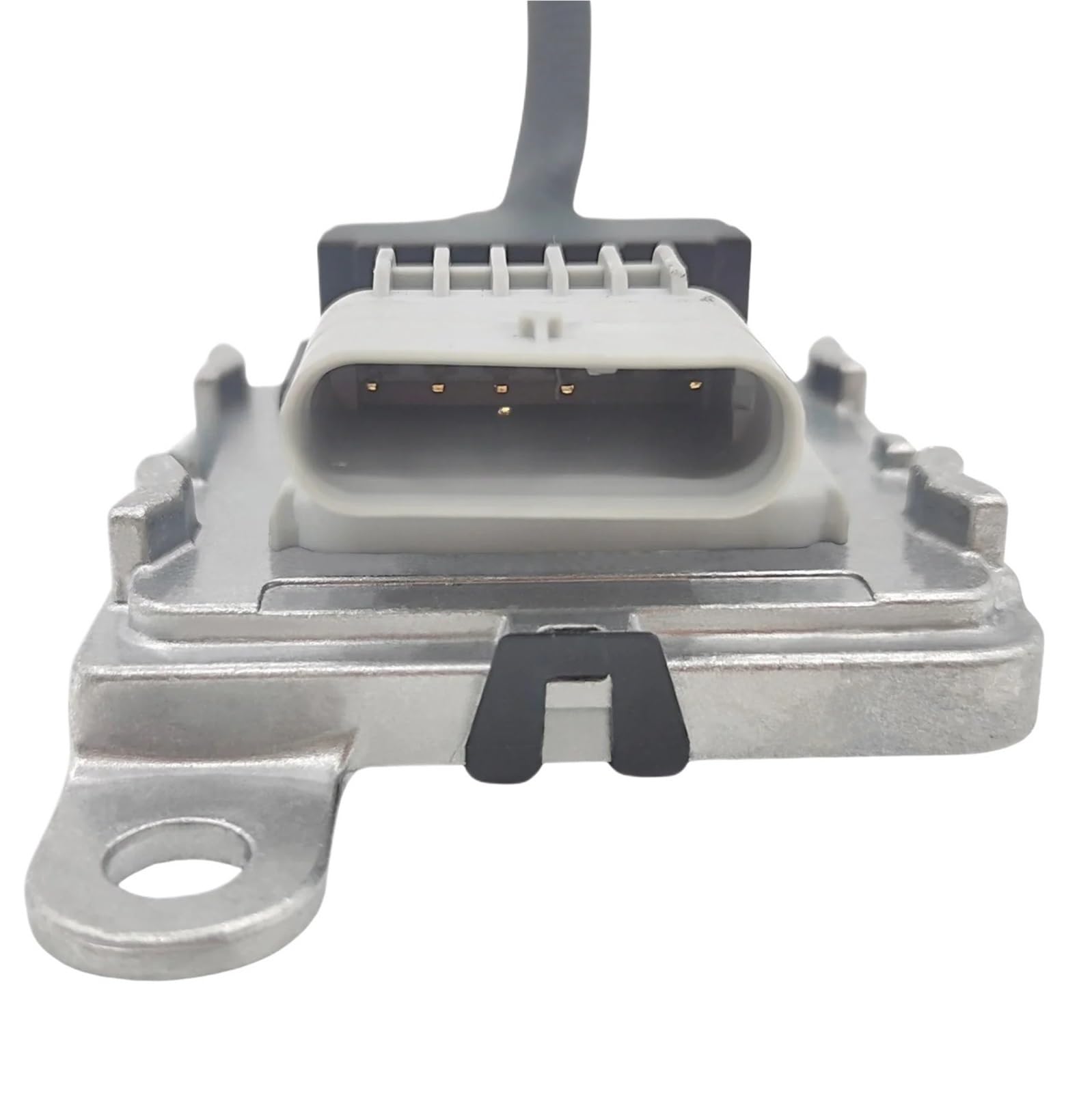 PXQCHAVLN Nitrogen Oxygen Sensor 55500320