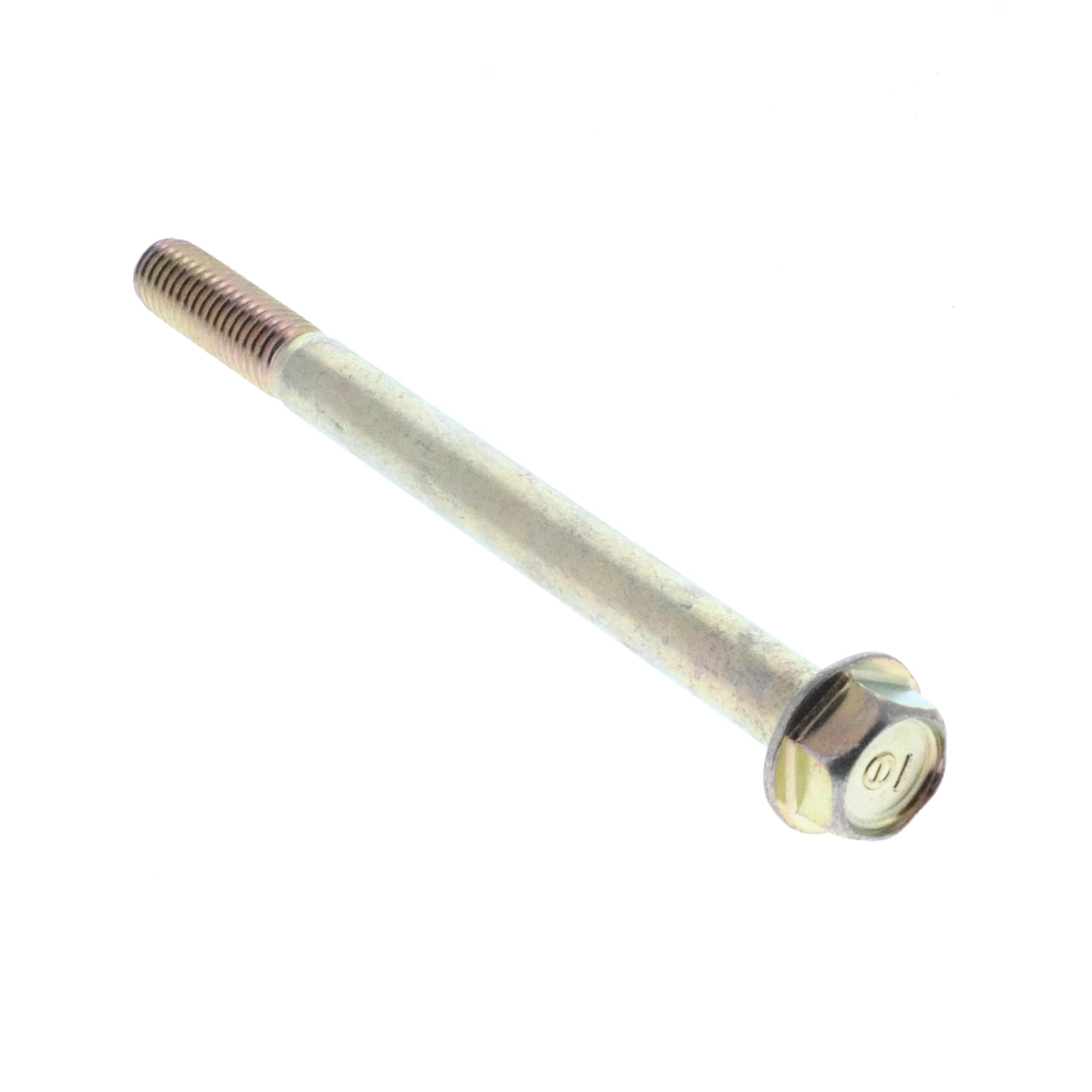 グンゼ産業　HONDA 950 SS Boldor 1/8 上級者用 グンゼ産業 HONDA 950 SS Boldor 1/8 上級者用