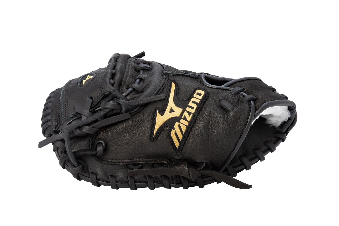 Amazon | Mizuno Prospect GXC112 ユース キャッチャーミット