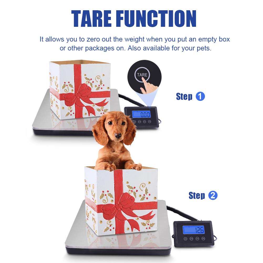 https://m.media-amazon.com/images/I/61xuCtjDJnL.jpg