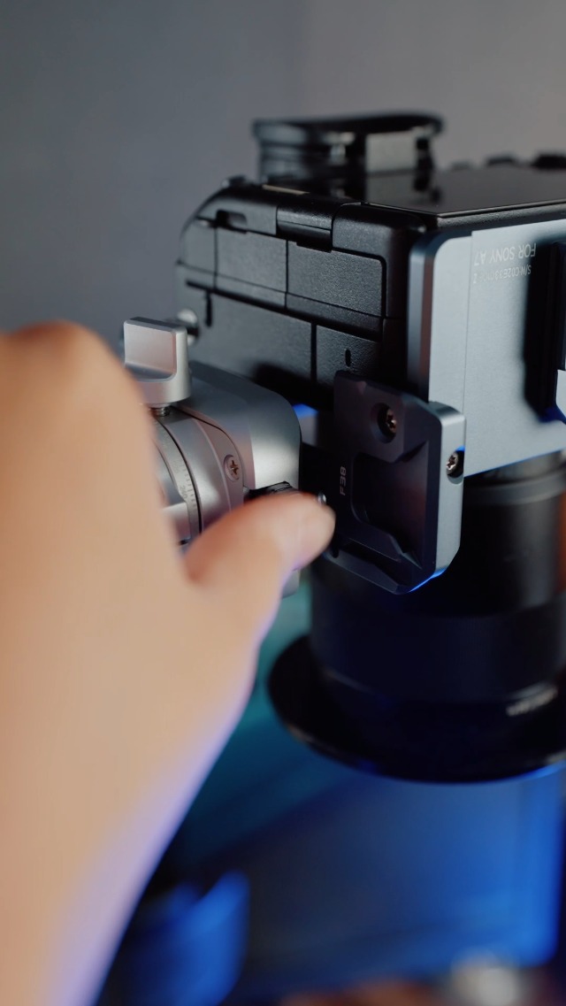 Ulanzi TH04 カメラアーム スタンド 俯瞰撮影 Ulanzi TH04 カメラスタンド アーム 俯瞰撮影 耐荷重2KG 延長