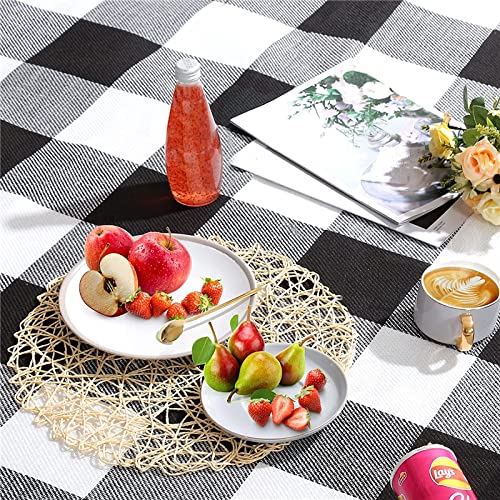 Gruba pled mata piknikowa 2 x 2 m wodoodporny koc kieszonkowy lekki przenośny outdoorowy kemping akcesoria