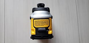 Review Image by Alejandro P. Alejandro P.