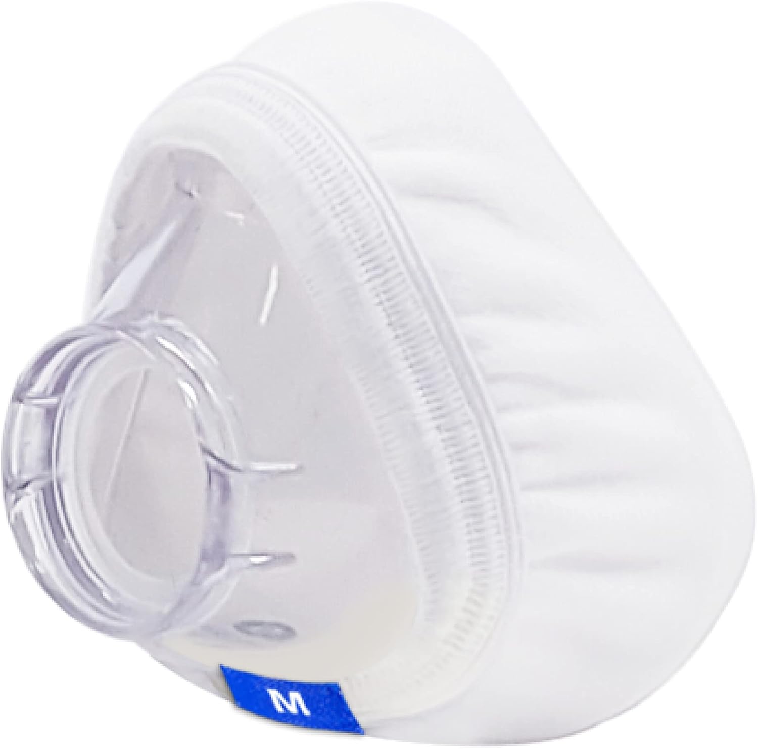 resplabs CPAP Mask Liners Compatible with the ResMed AirFit and