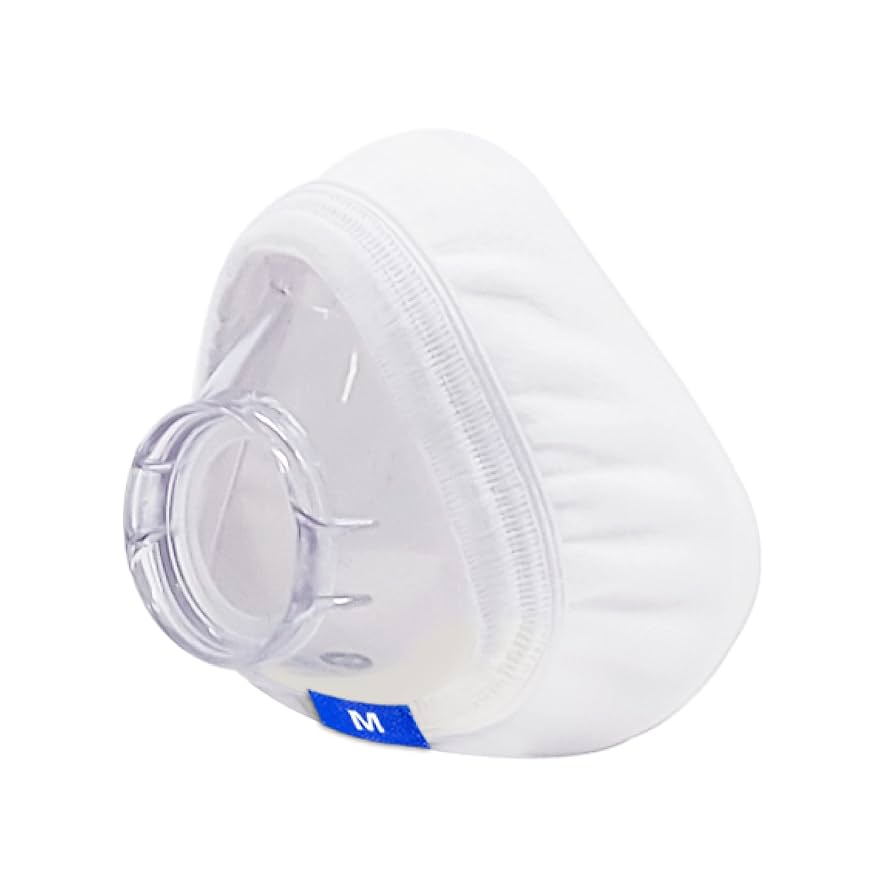 CPAPマスク　AirFit N20新品未開封　シーパップ 一般医療機器 AirFit N20 マスク 人工呼吸器用マスク CPAPマスク