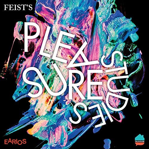 Get Not High Get Not Low - The Fulcrum