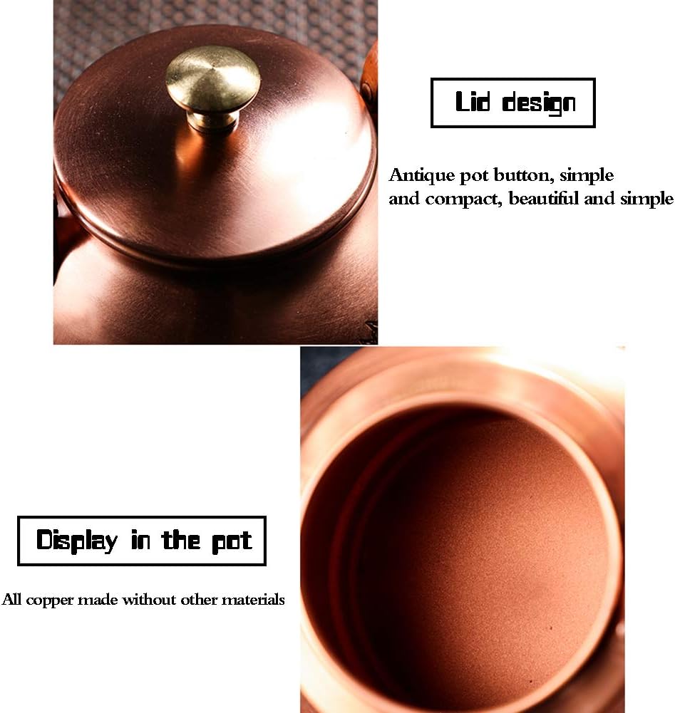 極希少品○ギタロン○ 1984年 ニカラグア マナグア製 GUITARRON YOUNG